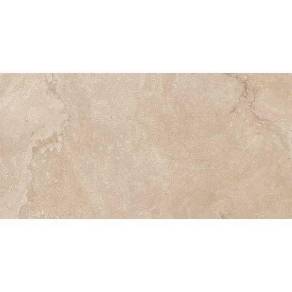 Керамограніт Ceramica Deseo Mapstone Beige 60x120 см 587639 фото