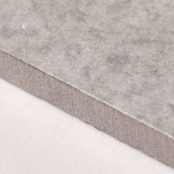 Керамограніт Baldocer Electra Pearl Natural Rect 60x120 см 583569 фото