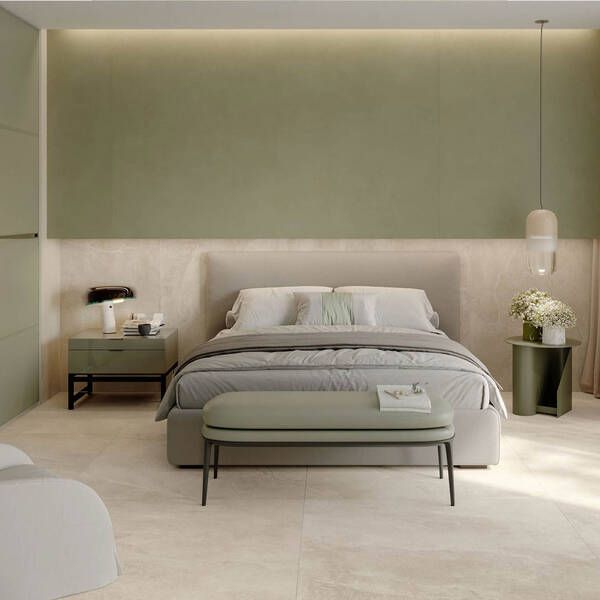 Керамогранит Imola Azuma Rock A.RCK6 90AV RM 90x90 см 582768 фото