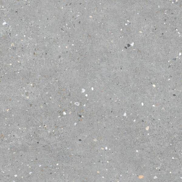 Керамогранит Ceramica Deseo PPT605M PIETRA GREY 60х60 см 596593 фото