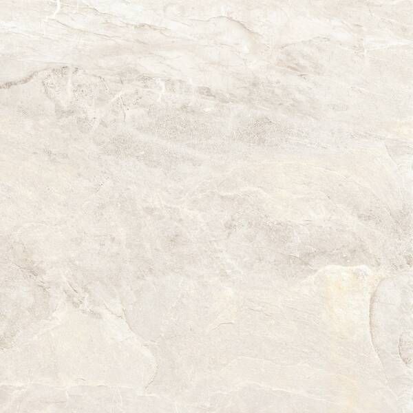 Керамогранит Almera Ceramica (Spain) Tempo Cotton Mt 100х100 См 542780 фото