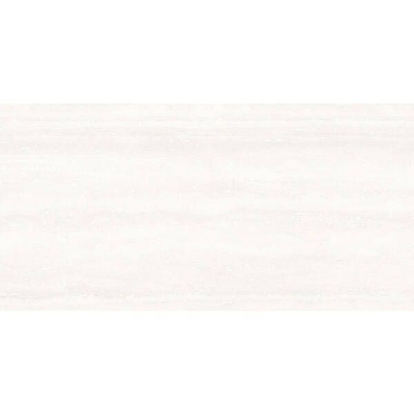 Керамогранит Almera Ceramica-2 715SR1075 ROMAN STONE 75x150 см 597271 фото
