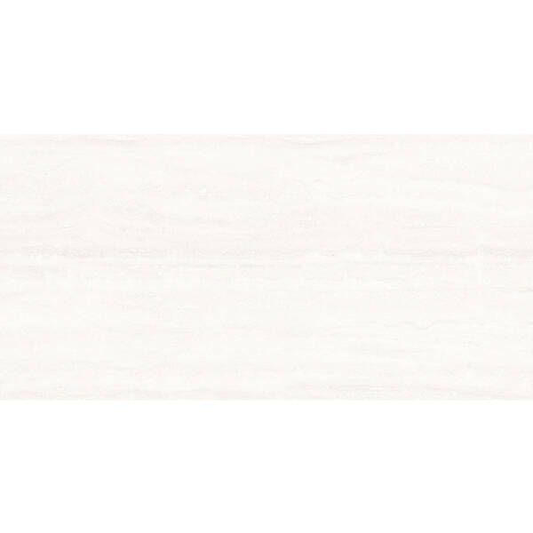 Керамогранит Almera Ceramica-2 715SR1075 ROMAN STONE 75x150 см 597271 фото