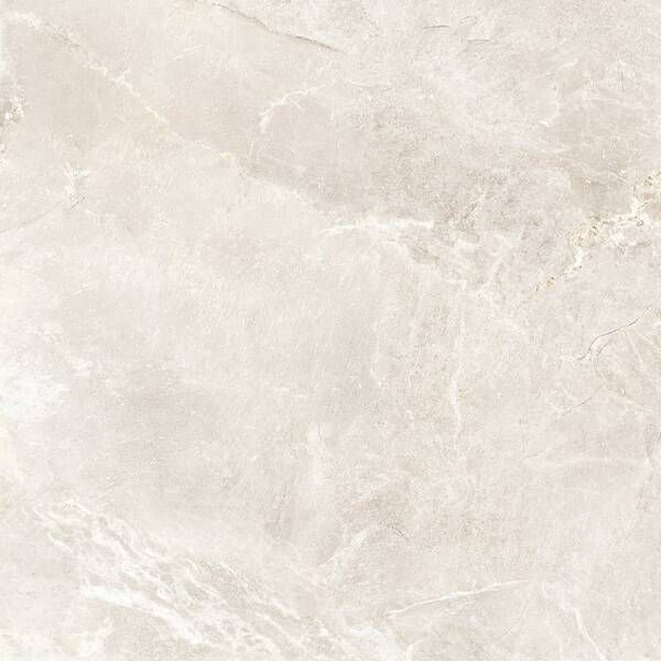 Керамогранит Almera Ceramica (Spain) Tempo Cotton Mt 100х100 См 542780 фото