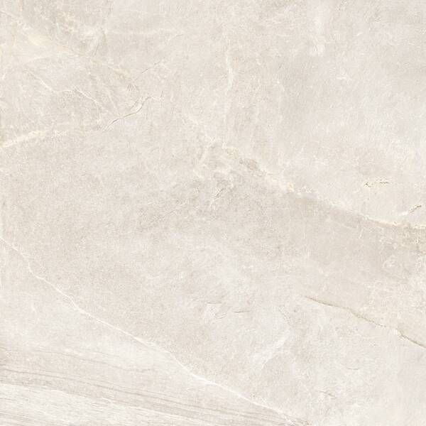 Керамогранит Almera Ceramica (Spain) Tempo Cotton Mt 100х100 См 542780 фото