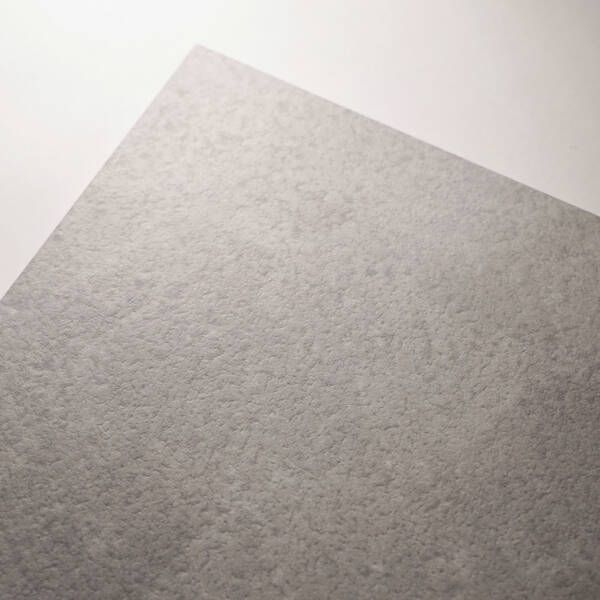 Керамограніт Baldocer Electra Pearl Natural Rect 60x120 см 583569 фото