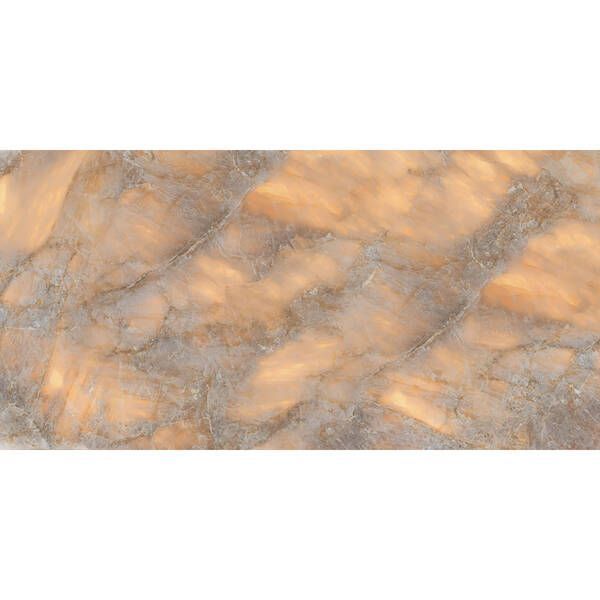 Керамограніт Almera Ceramica-2 RYMOND LIGHT POL 60х120 см 598452 фото