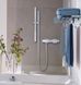 Grohtherm Cube Термостат для душу 59971 фото 4