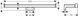 ADDSTORIS тримач туалетного папіру, подвійний, колір полірованне золото 102677 фото 2