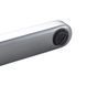 Смеситель латунный для раковины Lidz Astra 001FH высокий (k35) LDAST001FHCRM48090 Chrome SD00054214 фото 6