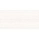 Керамогранит Almera Ceramica-2 715SR1075 ROMAN STONE 75x150 см 597271 фото 2