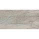 Керамограніт Ape Ceramica Mare Di Sabbia Greige Matt Rect 60x120 см 461159 фото 1