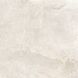 Керамогранит Almera Ceramica (Spain) Tempo Cotton Mt 100х100 См 542780 фото 6