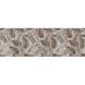 Плитка Almera Ceramica (Spain) Amazonia Sand 40х120 см декор 538646 фото 1