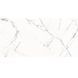 Плитка Opoczno Sandro White Satin 29,7x60 см 590779 фото 2