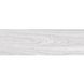 Керамогранит Cersanit Sunsetwood Light Grey 18,5x59,8 см 585063 фото 1