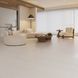 Керамогранит Almera Ceramica-2 715SR1075 ROMAN STONE 75x150 см 597271 фото 1