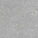 Керамогранит Ceramica Deseo PPT605M PIETRA GREY 60х60 см 596593 фото 5