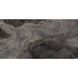 Керамограніт Almera Ceramica-2 MS715L56 Brown Onyx 75х150 см 597911 фото 3