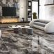 Керамограніт Almera Ceramica-2 MS715L56 Brown Onyx 75х150 см 597911 фото 15