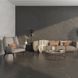 Керамогранит Geotiles Hermes Blanco 90x90 см 579751 фото 4