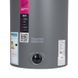 Водонагреватель электрический Thermo Alliance 100 л, Grey,универсальный, мокрый ТЭН 1,5 кВт D100VH15Q3G SD00055135 фото 2