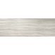 Плитка Baldocer Drip Venice Grigio Rectificado 30х90 см 559619 фото 1