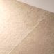 Керамогранит Imola Azuma Rock A.RCK6 90AV RM 90x90 см 582768 фото 7