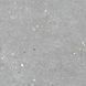 Керамогранит Ceramica Deseo PPT605M PIETRA GREY 60х60 см 596593 фото 2