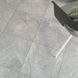 Керамограніт Cersanit Bastion Grey Matt 42x42 см 580673 фото 1