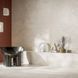 Керамогранит Cerrad Distinct Ivory Silky Cristal 120x120 см 593982 фото 4