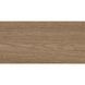 Керамограніт Porcelanosa Gent Roble 29,4x180 см 543191 фото 1