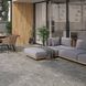 Керамогранит Cersanit Pavia Grey Matt 42x42 см 571466 фото 2