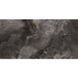 Керамограніт Almera Ceramica-2 MS715L56 Brown Onyx 75х150 см 597911 фото 7