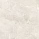 Керамогранит Almera Ceramica (Spain) Tempo Cotton Mt 100х100 См 542780 фото 4