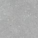 Керамогранит Ceramica Deseo PPT605M PIETRA GREY 60х60 см 596593 фото 4