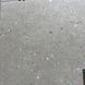 Керамогранит Ceramica Deseo PPT605M PIETRA GREY 60х60 см 596593 фото 8