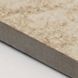 Керамогранит Imola Azuma Rock A.RCK6 90AV RM 90x90 см 582768 фото 6