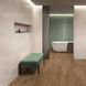 Керамограніт Pamesa Kenzo Marfil 60x120 см 596952 фото 6