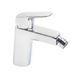 Змішувач для біде Hansgrohe Logis 71200000 273727 фото 2