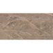 Керамогранит Megagres Albi Brown 60x120 см 543284 фото 1
