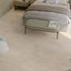 Керамогранит Imola Azuma Rock A.RCK6 90AV RM 90x90 см 582768 фото 1