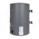 Водонагреватель электрический Thermo Alliance 100 л, Grey,универсальный, мокрый ТЭН 1,5 кВт D100VH15Q3G SD00055135 фото 1