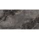 Керамограніт Almera Ceramica-2 MS715L56 Brown Onyx 75х150 см 597911 фото 2