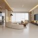 Керамогранит Almera Ceramica-2 715SR1075 ROMAN STONE 75x150 см 597271 фото 9