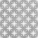 Керамогранит Almera Ceramica (Spain) Pris.Pre. Star Grey 45х45 см 557196 фото 1