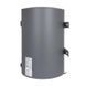 Водонагреватель электрический Thermo Alliance 100 л, Grey,универсальный, мокрый ТЭН 1,5 кВт D100VH15Q3G SD00055135 фото 3
