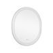 Дзеркало Qtap Gemini 800х700 з LED-підсвічуванням Touch, з антизапотіванням, з димером, рег. темп. кольору (3000-6500K) QT2578R8071W SD00052318 фото 7