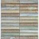 Мозаика MOZAICO DE LUX CCLAYRK25011 30,4Х32 598090 фото 1