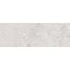 Плитка Ceramica Deseo Ng Cracle Silver 30x90 см 557857 фото 1